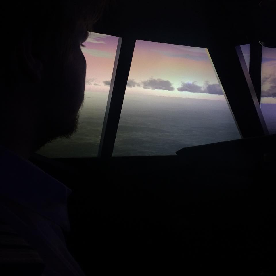 NovelAir galleribild