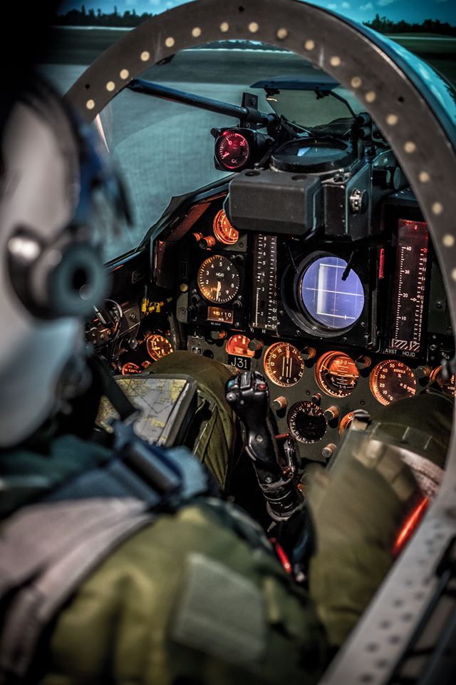NovelAir galleribild
