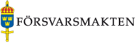 Samarbetspartner
