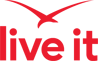Samarbetspartner