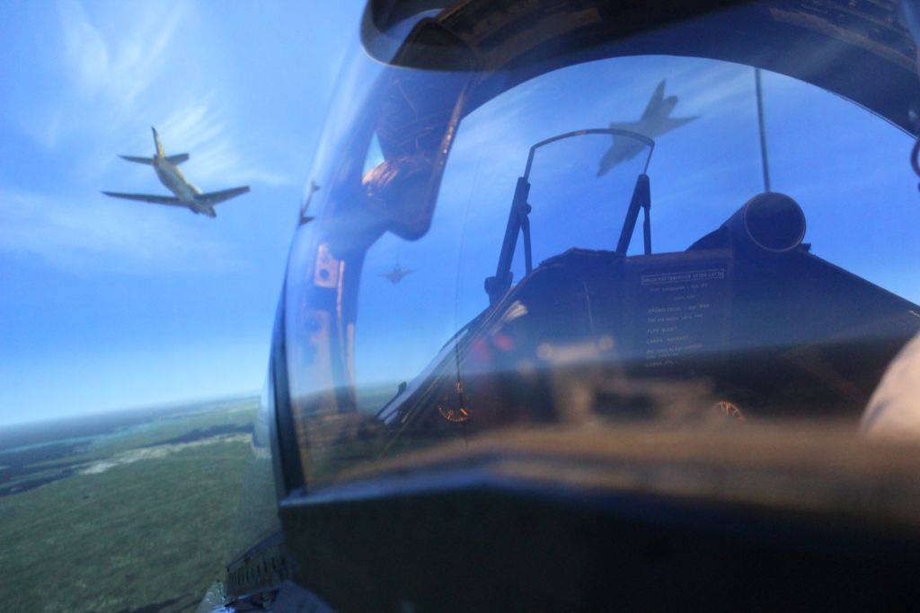 NovelAir galleribild