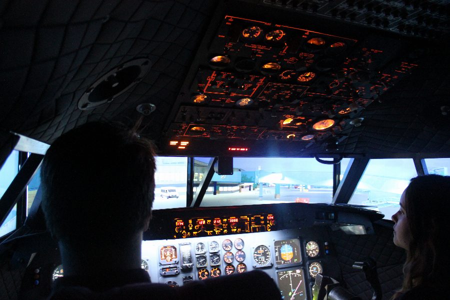 NovelAir galleribild 36