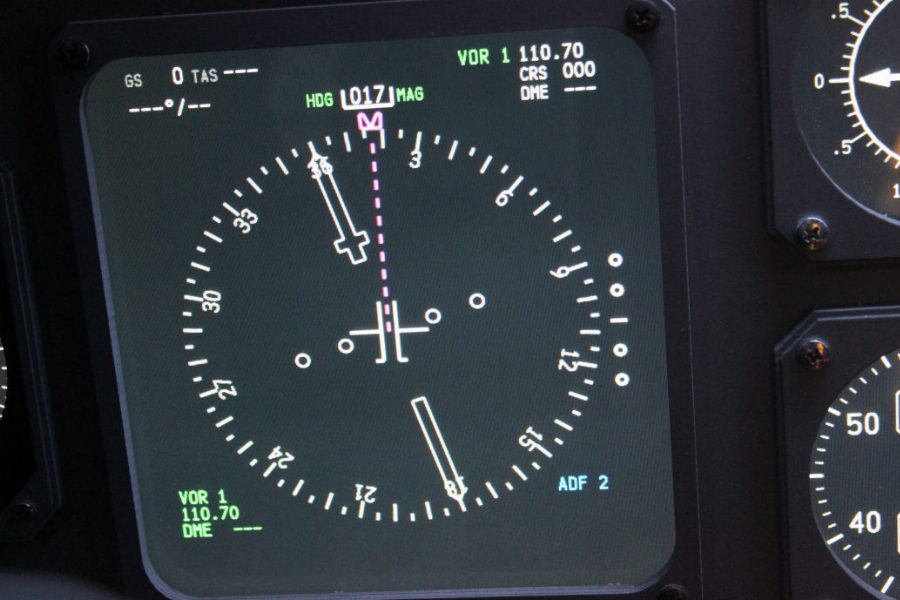 NovelAir galleribild 41