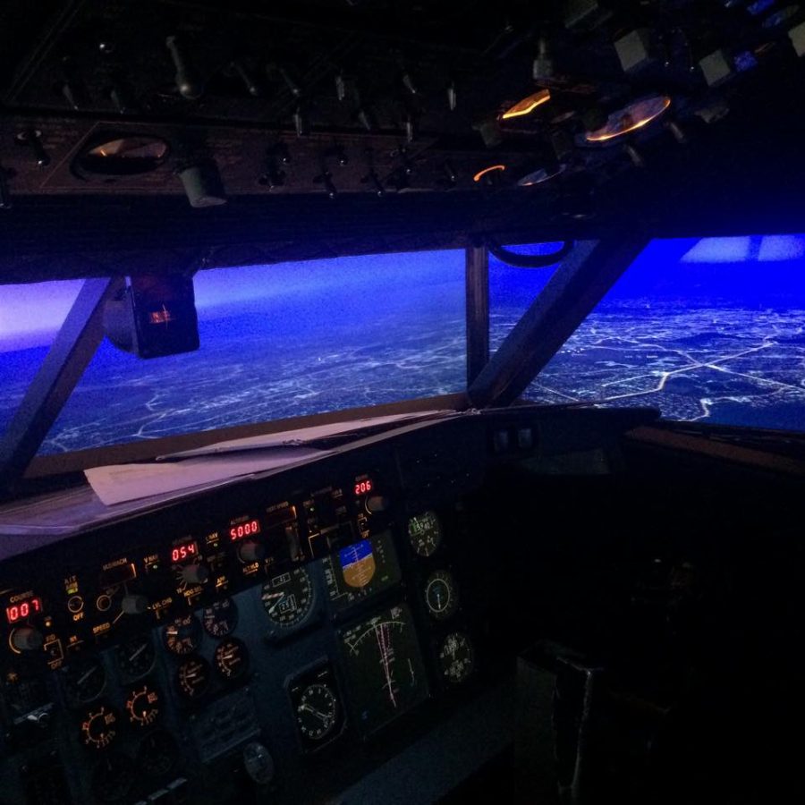 NovelAir galleribild 31
