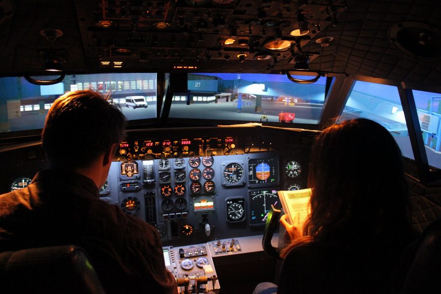 NovelAir galleribild 28