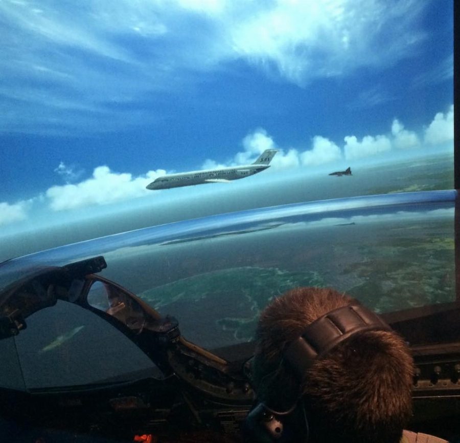NovelAir galleribild 14