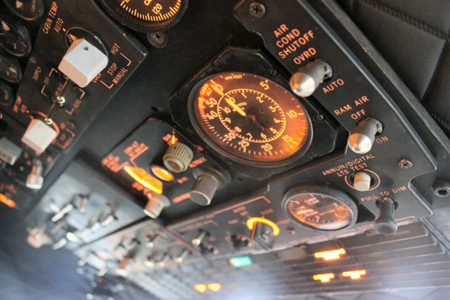 NovelAir galleribild 38