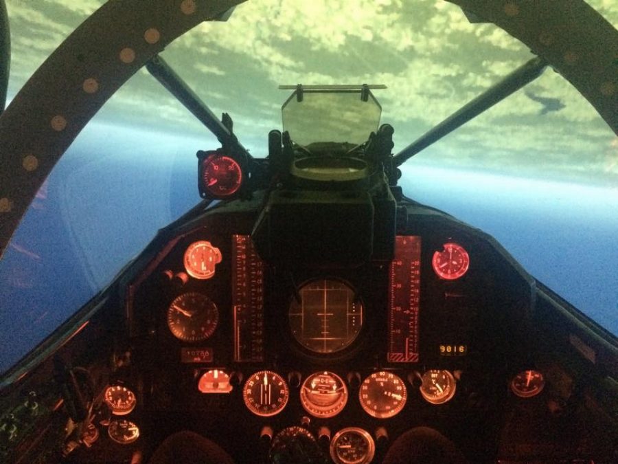 NovelAir galleribild 10