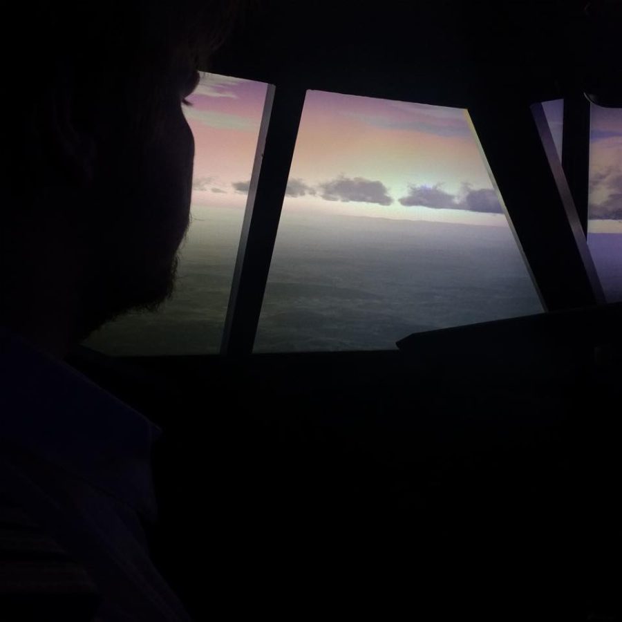 NovelAir galleribild 29